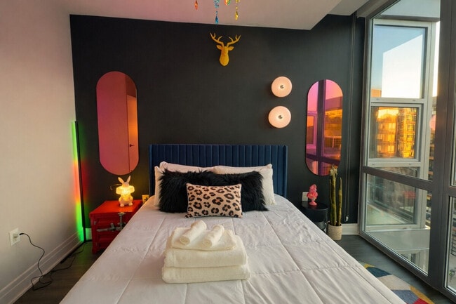 Photo - 2000 14th St NW Unit ID1395350P