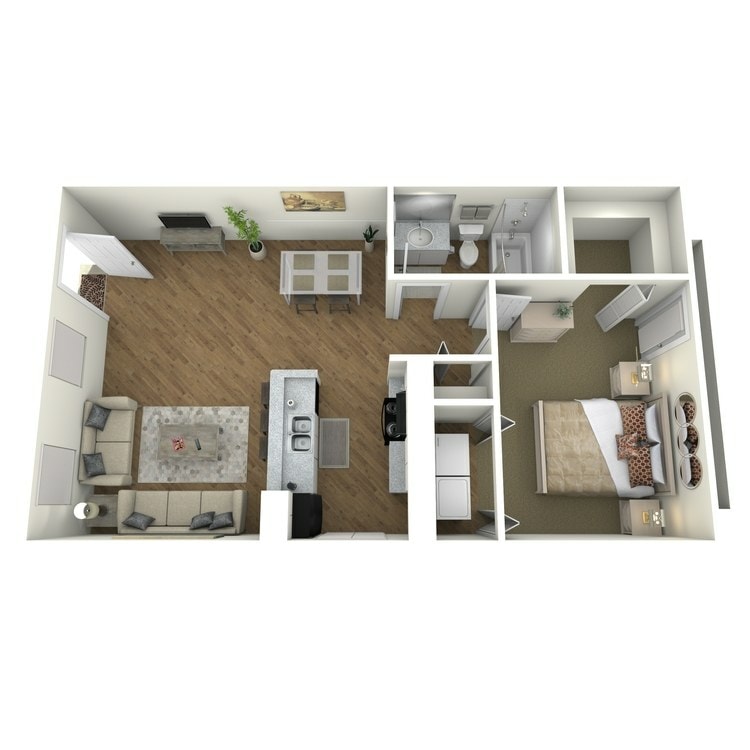 BV F.jpg - 1X1F-RENOVATED