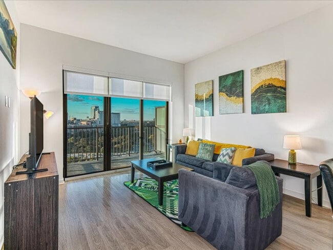 Building Photo - 2121 Holcombe Blvd Unit SI ID1359141P