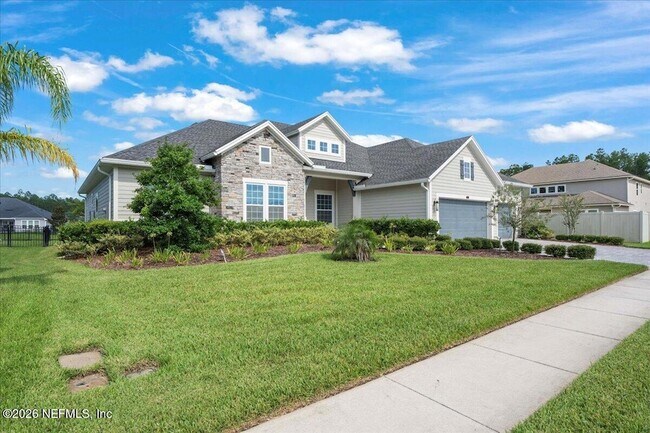 Photo - 52 Clarendon Rd