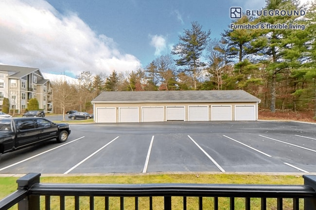 Photo - 60 Robert Dr Unit FL3-ID4509A