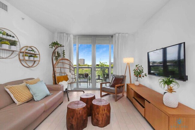 Photo - 2602 E Hallandale Beach Blvd Unit ID1227270P