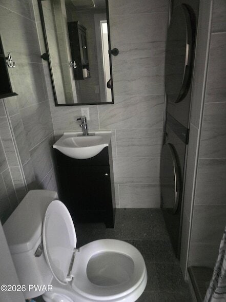 Photo - 127 Longridge Dr