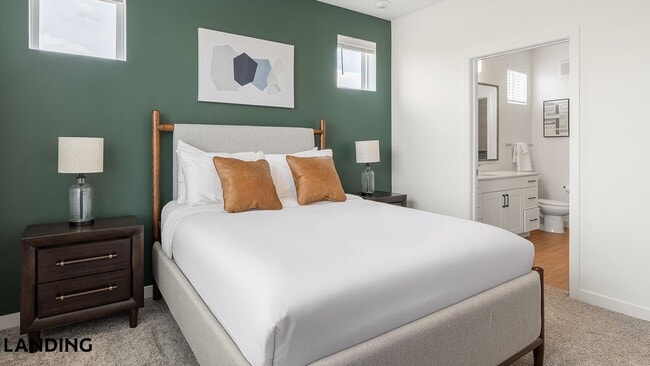 Photo - 3500 W Colorado Blvd Unit 6202