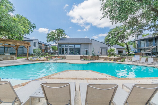 Photo - Central Park