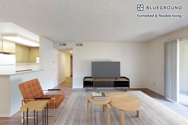 Photo - 5679 Amaya Dr Unit FL2-ID941A