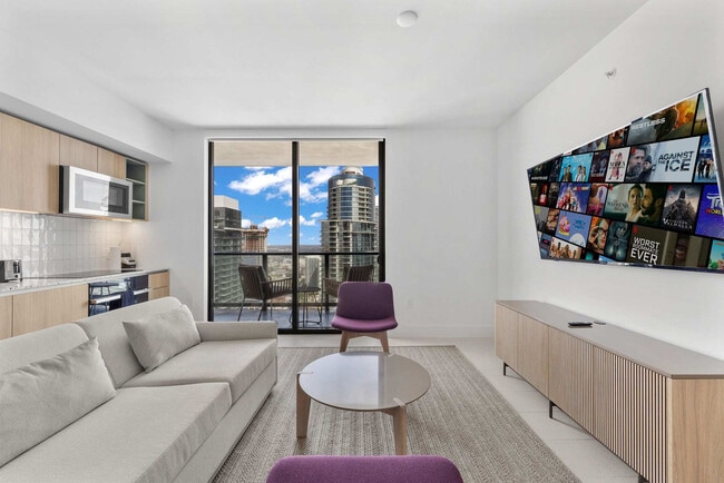 Building Photo - 159 NE 6th St Unit FL45-ID1032210P