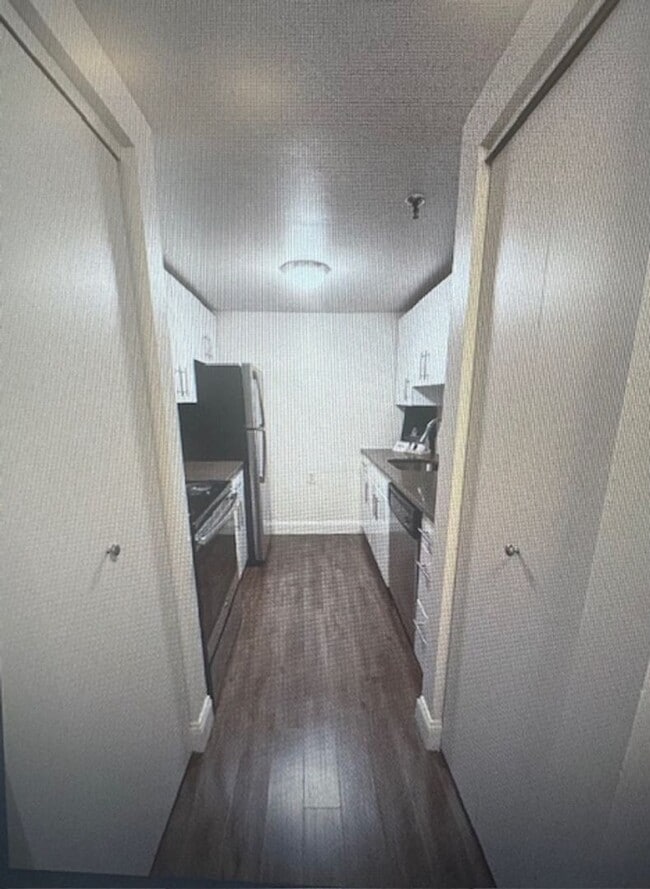 Photo - SilverBrick Lofts