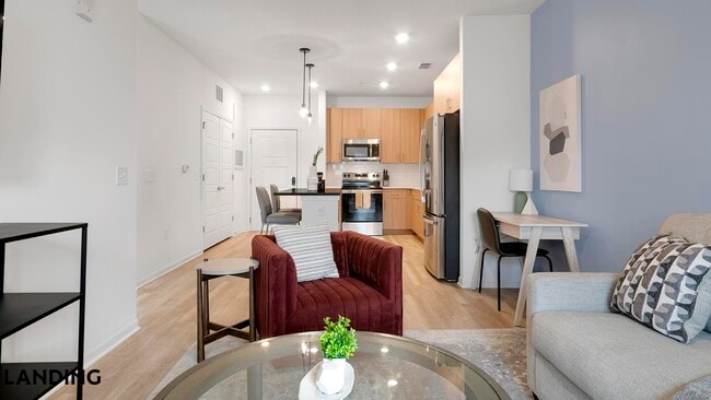 Photo - 4355 Tapestry Headwaters Dr Unit 4320-319