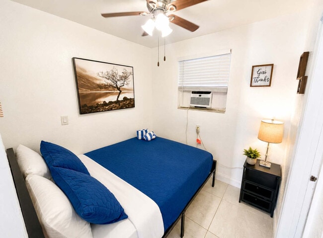 Photo - 338 Van Buren St Unit SI FL1-ID1520225P