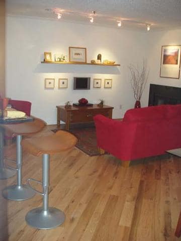 Photo - Suite Home Corporate Housing – Tysons Corner