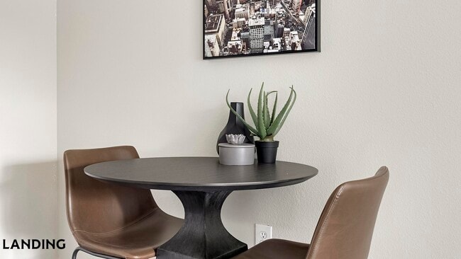 Photo - 3379 Timber View Dr Unit 19211
