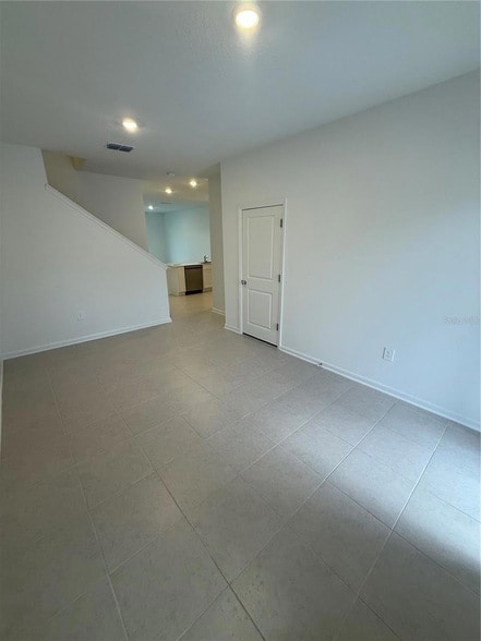 Photo - 3047 Mindfullness Dr