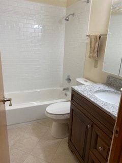 Photo - 4915 Gordon Ave