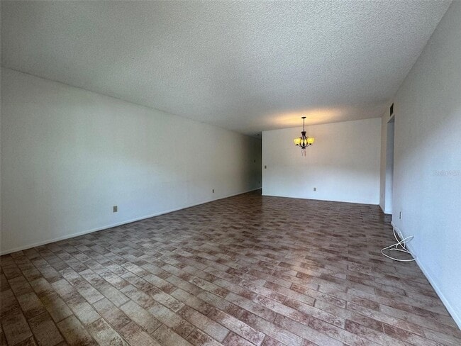 Photo - 2170 Americus Blvd S Unit 7