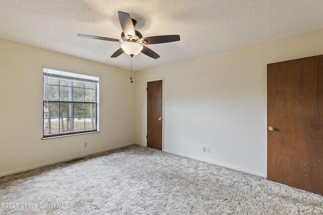 Photo - 4440 Dorothy Dr Unit 1