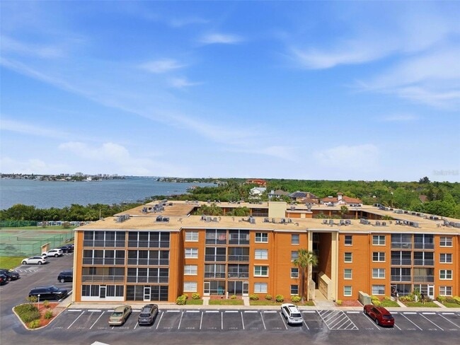 Photo - 12760 Indian Rocks Rd Unit 1065