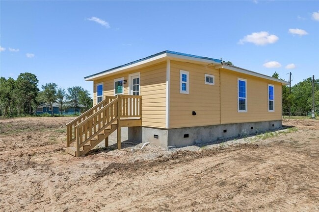 Photo - 255 Foothill Rd