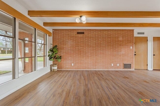Photo - 2305 N 15th St