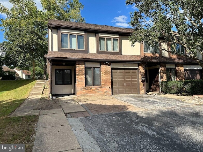 Photo - 5405 Delray Dr