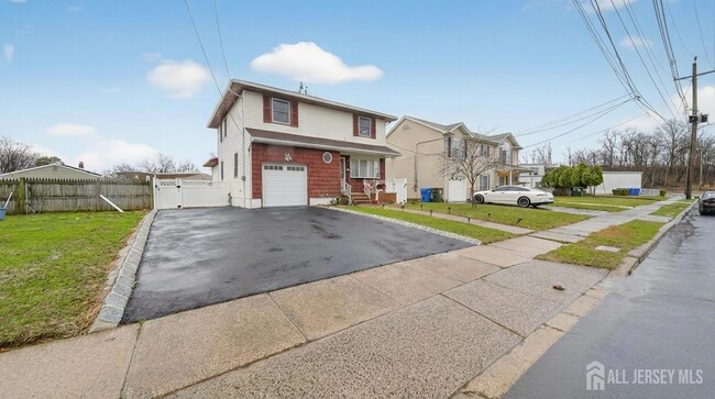 Photo - 14 Carteret St