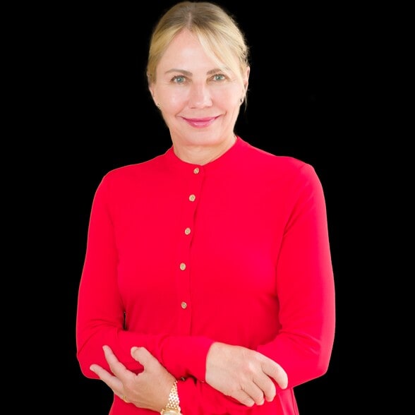 Primary Contact Photo