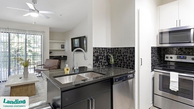 Photo - 17811 Vail St Unit 25311