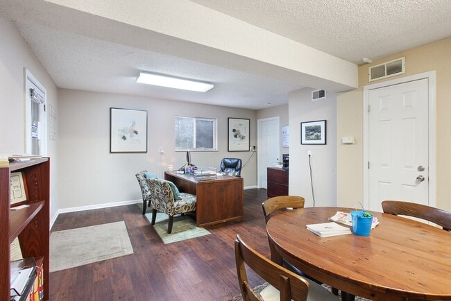 Photo - Blue Ridge Manor