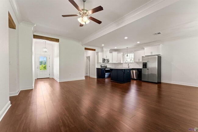 Photo - 12664 Brown Rd