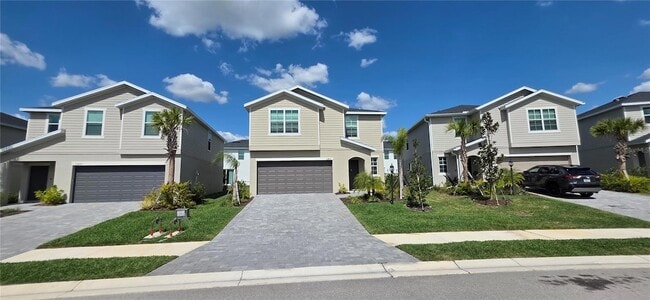 Photo - 13851 Lilac Sky Ter