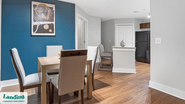 Photo - 2000 E Lake Pkwy Unit 547