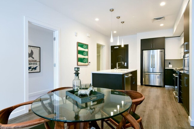 Photo - 19550 Vallco Pkwy Unit ID1280607P