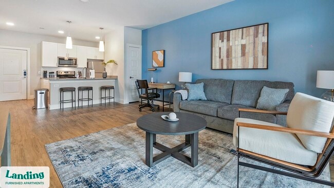 Building Photo - 17715 Overlook Loop Unit 11108.1413025