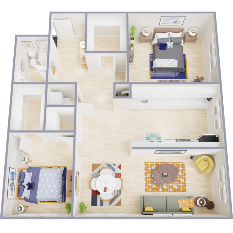 Andria1095_Overhead_664329.png - The Andria