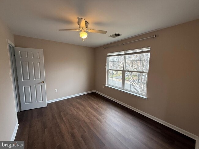 Photo - 2165 Cottonwood Ln