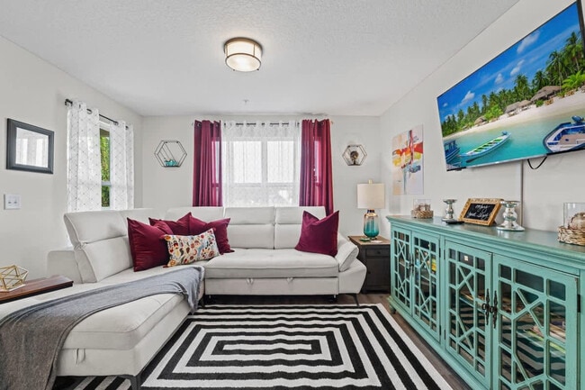 Photo - 9248 Western Way Unit SI ID1578584P
