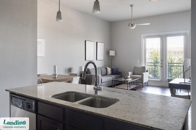 Photo - 4300 Cromwell Dr Unit 7310.1407206