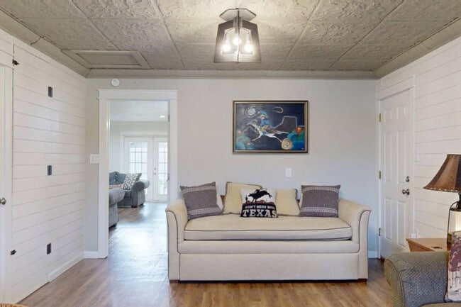 Photo - 3004 Red Robin Loop Unit ID1328084P