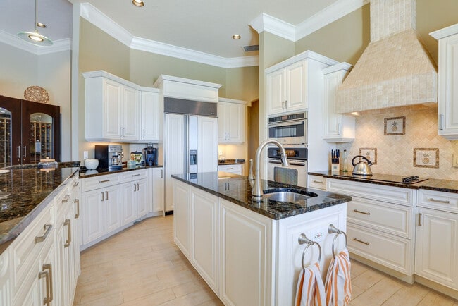 Photo - 1730 Caribbean Dr Unit SI ID1545890P
