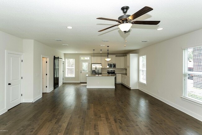 Photo - 2580 Post St