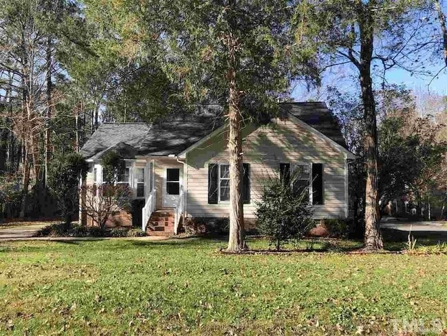 Building Photo - 101 Willow Point Ct