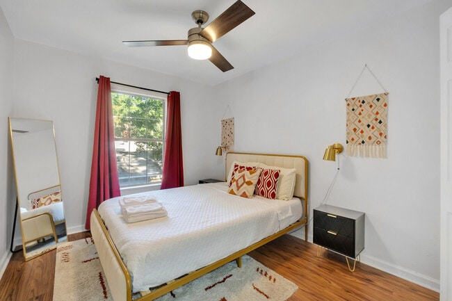 Photo - 1338 Nylic St Unit ID1319908P