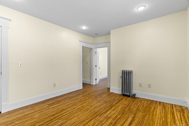 Photo - 35 N Payne St