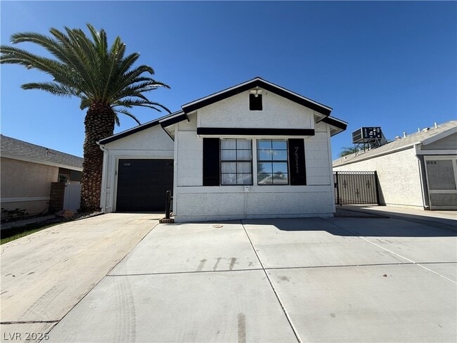 Building Photo - 7311 Girard Dr