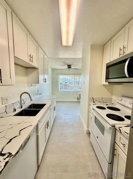 Photo - 1254 Sumner Ave Unit A