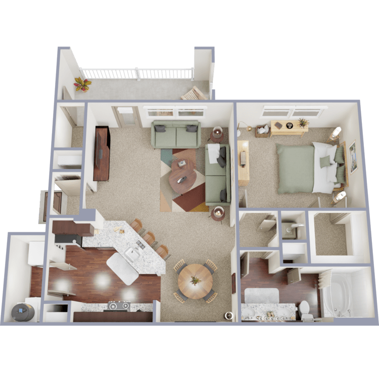 A2_Overhead_311712.png - A2