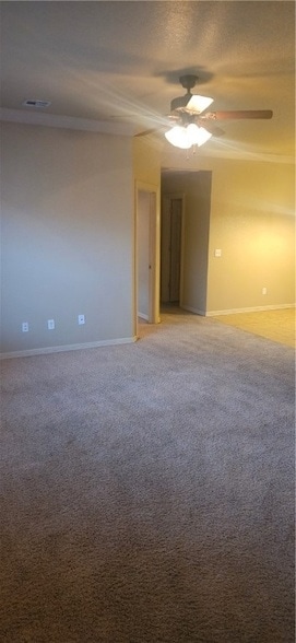 Photo - 195 S Pinyon Point