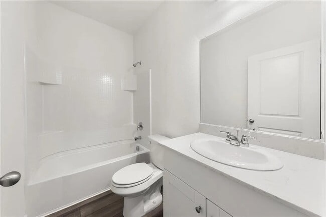 Photo - 1834 Sandlin Dr