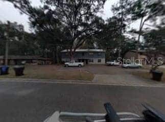 Photo - 3611 SW 28th Terrace Unit B