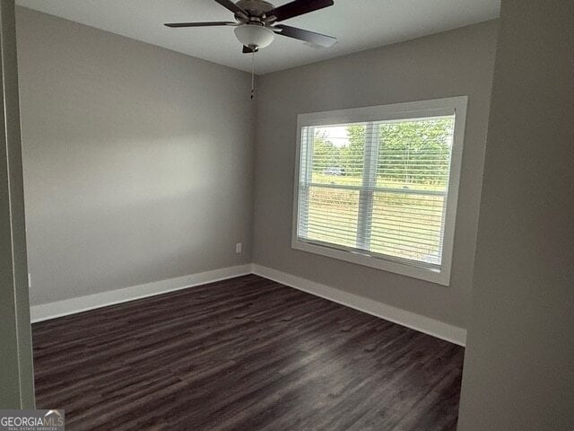 Photo - 2453 Memorial Rd